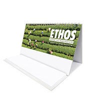 Ethos Task Station Desk Calendar